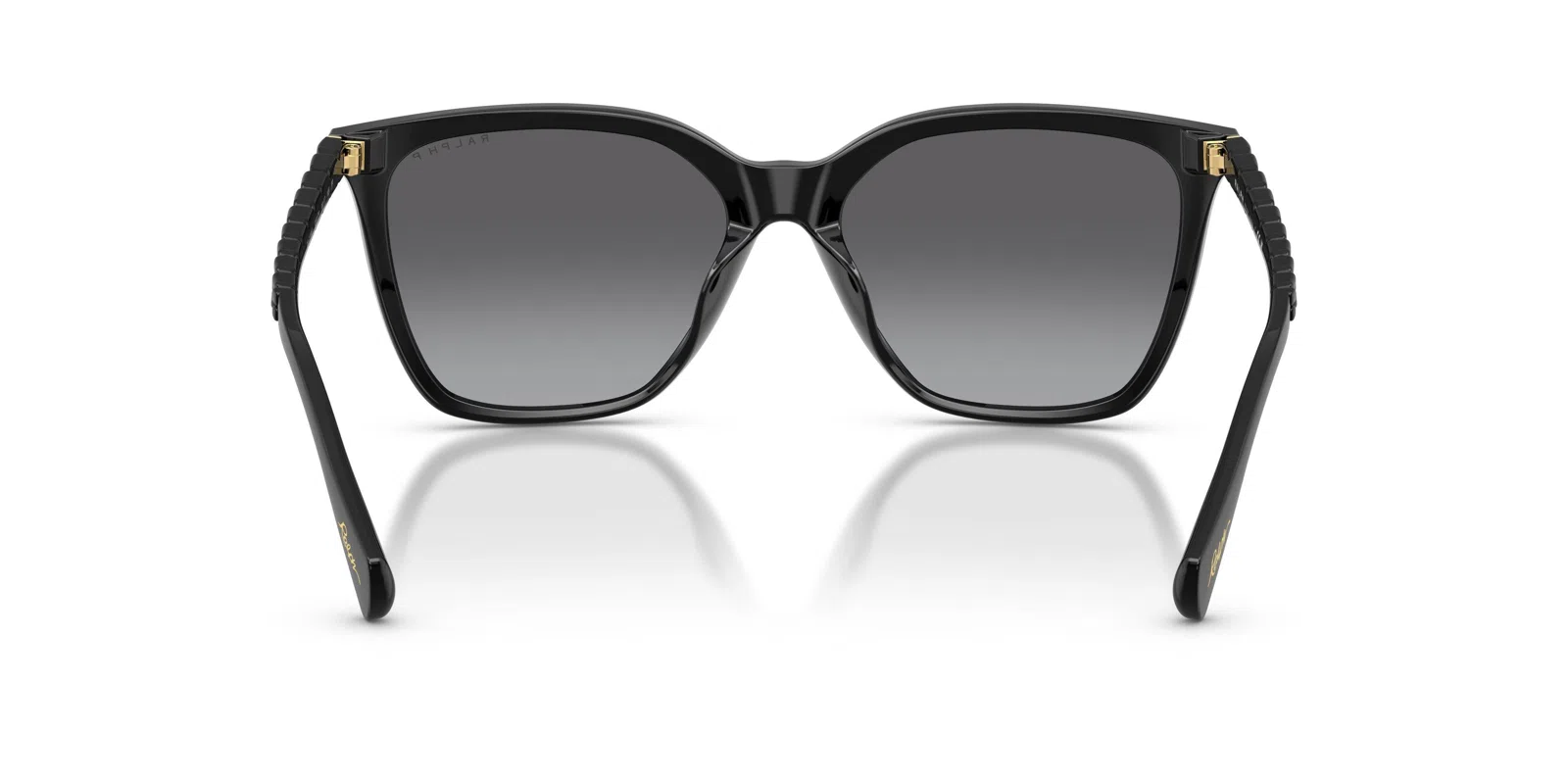 Ralph 5328U Sunglasses - view 14
